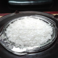 Melting Point ທີ່ແຕກຕ່າງກັນຂາວ Paraffin Wax Granules